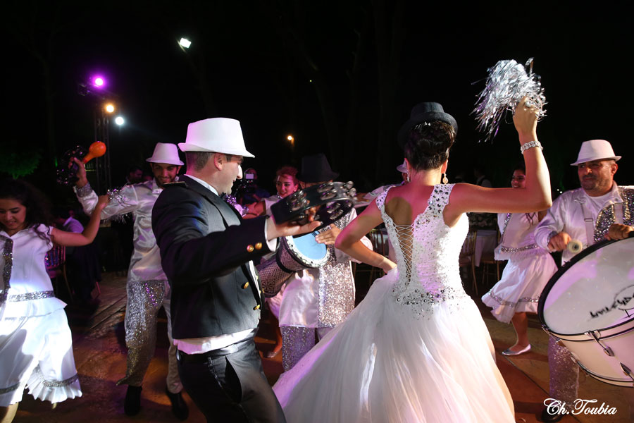 Al Wazir Zaffa,zaffe in lebanon, zaffe in beirut, lebanon zaffe, wedding zaffe, zaffe dancing, ,wedding celebrations in lebanon, celebration zaffe in lebanon, zaffe celebrations in lebanon,zaffe music, zaffe entertainment, weddings zaffe, wedding zaffe, zaffe cultural dance, western zaffe, cowboy zaffe, zaffe themes, zaffe colorful costumes,zaffe clothing, zaffe band, bridal zaffe, marriage zaffe, wedding zaffe dance, bride zaffe, zaffe entertainment in Lebanon, entertainment dance in lebanon, entertainment zaffe dance, zaffe show, zaffe shows,zaffat lebanon, zaffat in lebanon, lebanon zaffat, oriental zaffe, oriental dance zaffe, zaffe oriental dance, zaffe modern dance, modern zaffe in lebanon, lebanese zaffe, wedding zaffe ,zaffe group in lebanon, zaffe in lebanon, lebanese zaffe, wedding entertainment in lebanon, zaffe traditional dancing